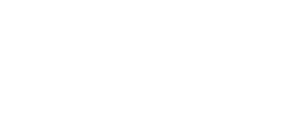 スミール株式会社（関西、大阪平野区） | 調剤薬局運営（きずな薬局）、健康食品販売